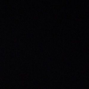 Meet your Posher, Darius